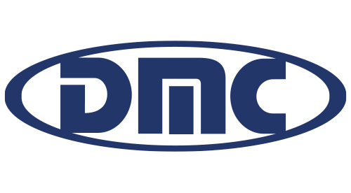 dmc-logo
