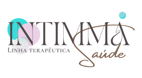 intimma-logo
