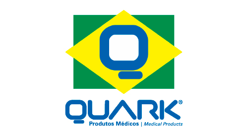 quark-logo