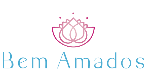 bem-amados-logo-lp